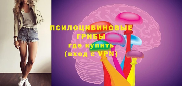 стаф Балабаново