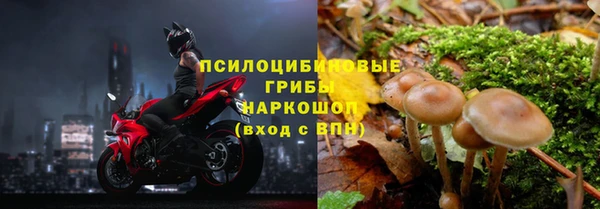 соль курить ск Балахна
